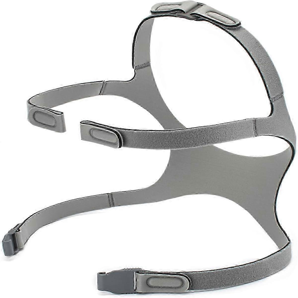 CPAP Mask Headgear Strap Replacement for Eson Full Face Mask - Adjustable Headband