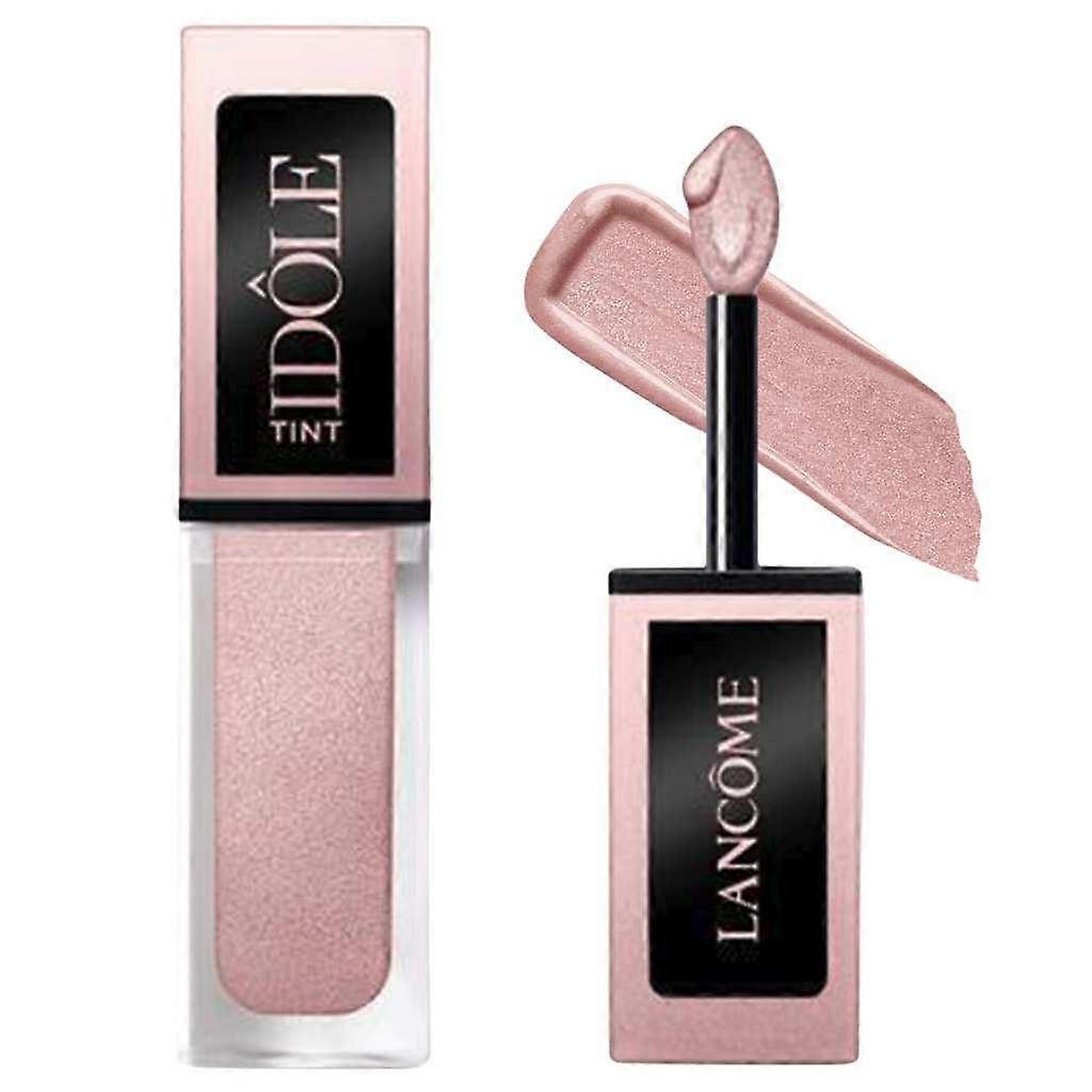 Lancome Idole Tint Liquid Eye-Blusher 7ml-09 Strawberry Latte
