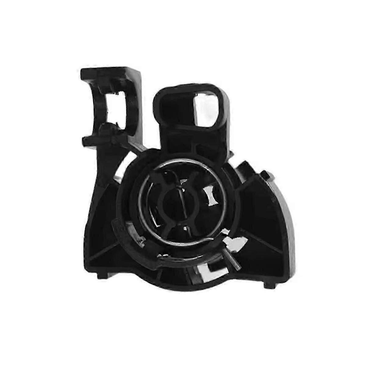 31479077 Panserlåskontrolldekselspenne for S90 XC60