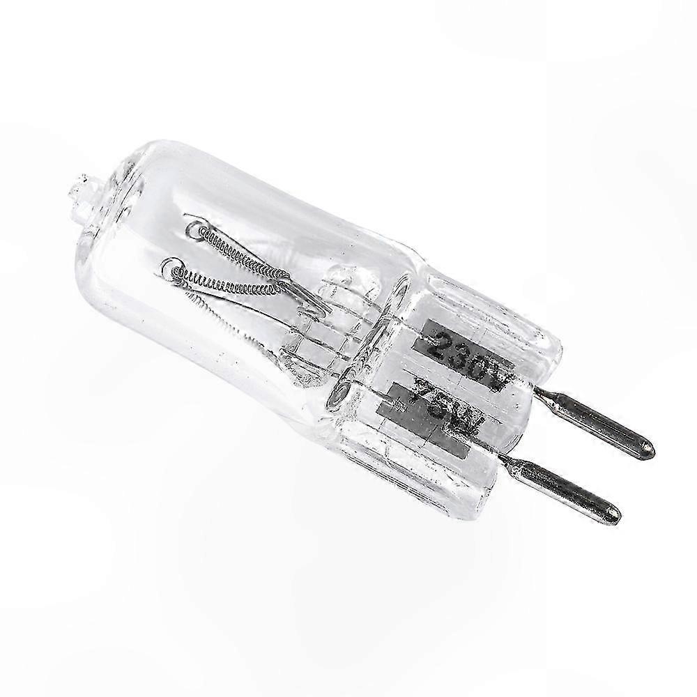 230V 75W Studio Flash Modeling Lamp for Strobe Lighting Equipment 2700K Soft White Replacement Bulb