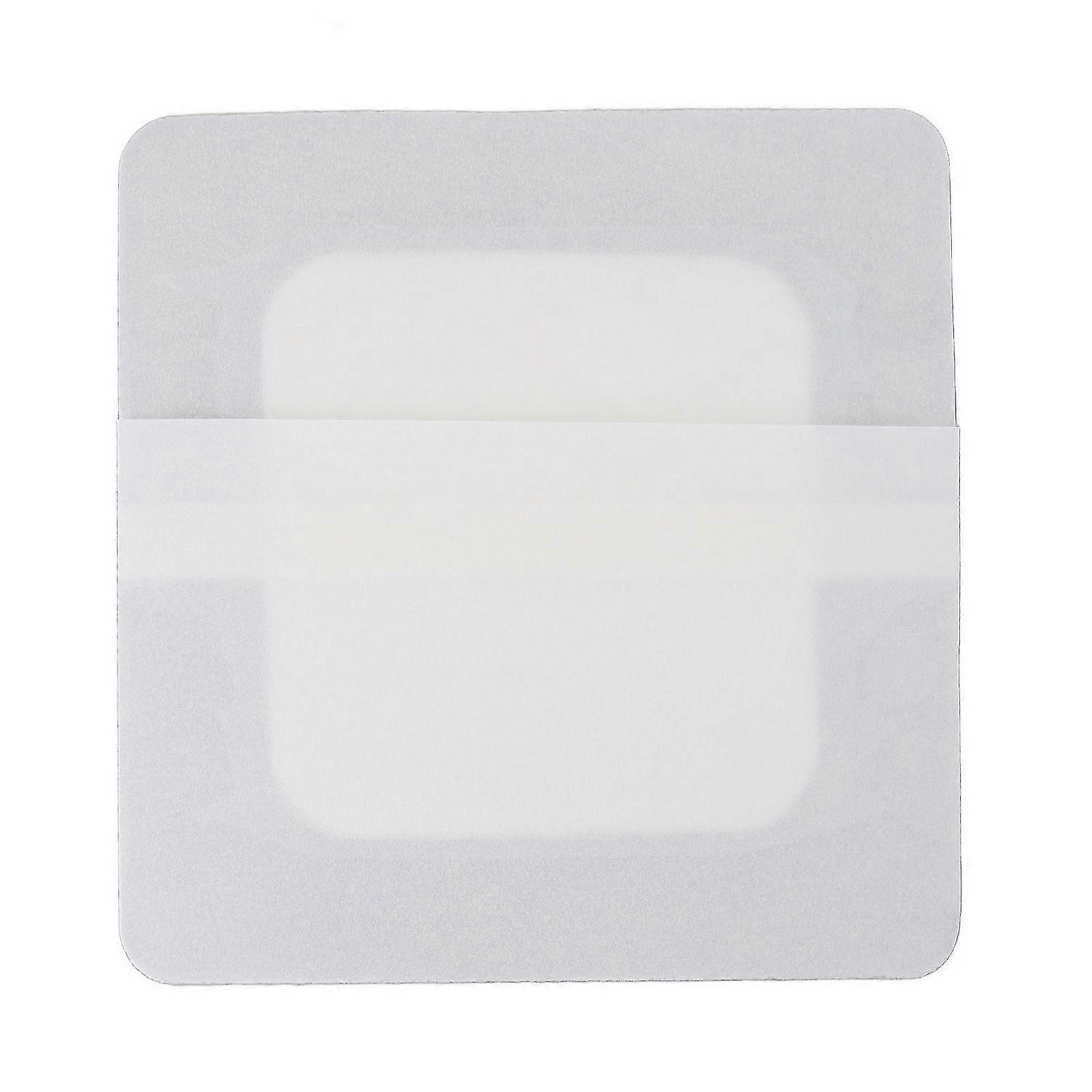 2025 Latest Model 12.5cm X 12.5cm Super Absorbent Dressing for Fast Healing Wo...