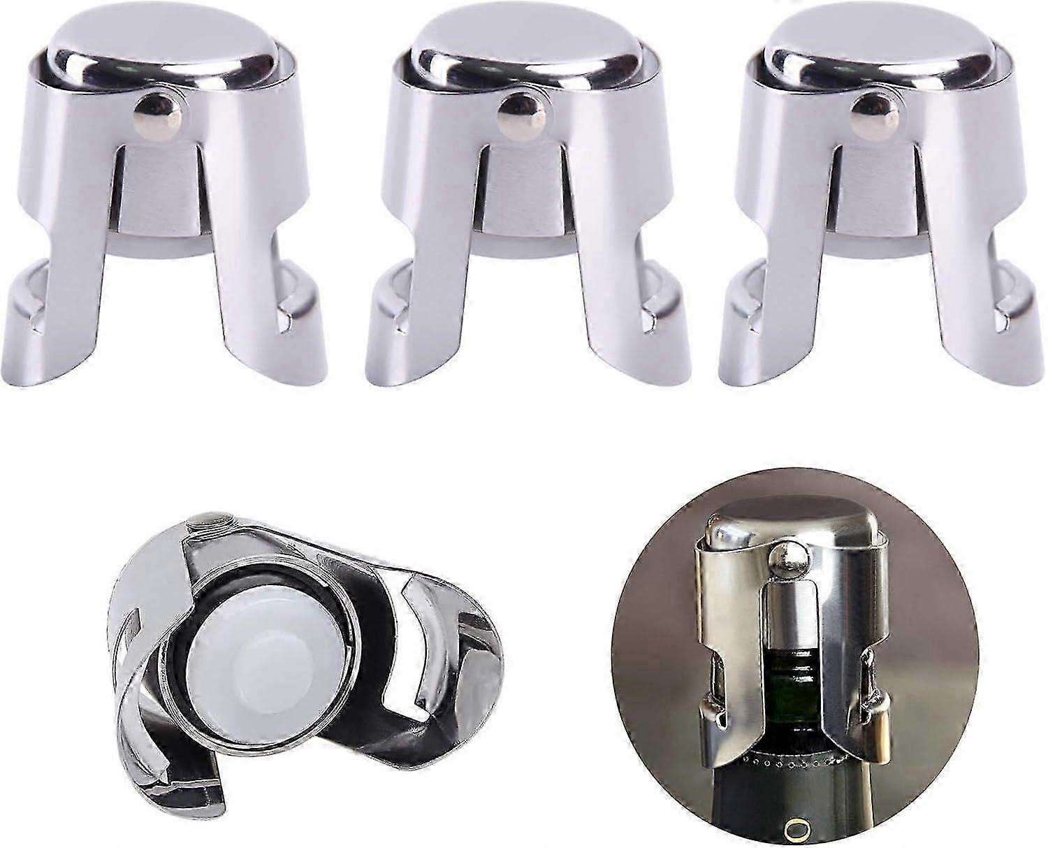 Bottle opener wall-mounted bottle opener with precise numbers beer opener bottle