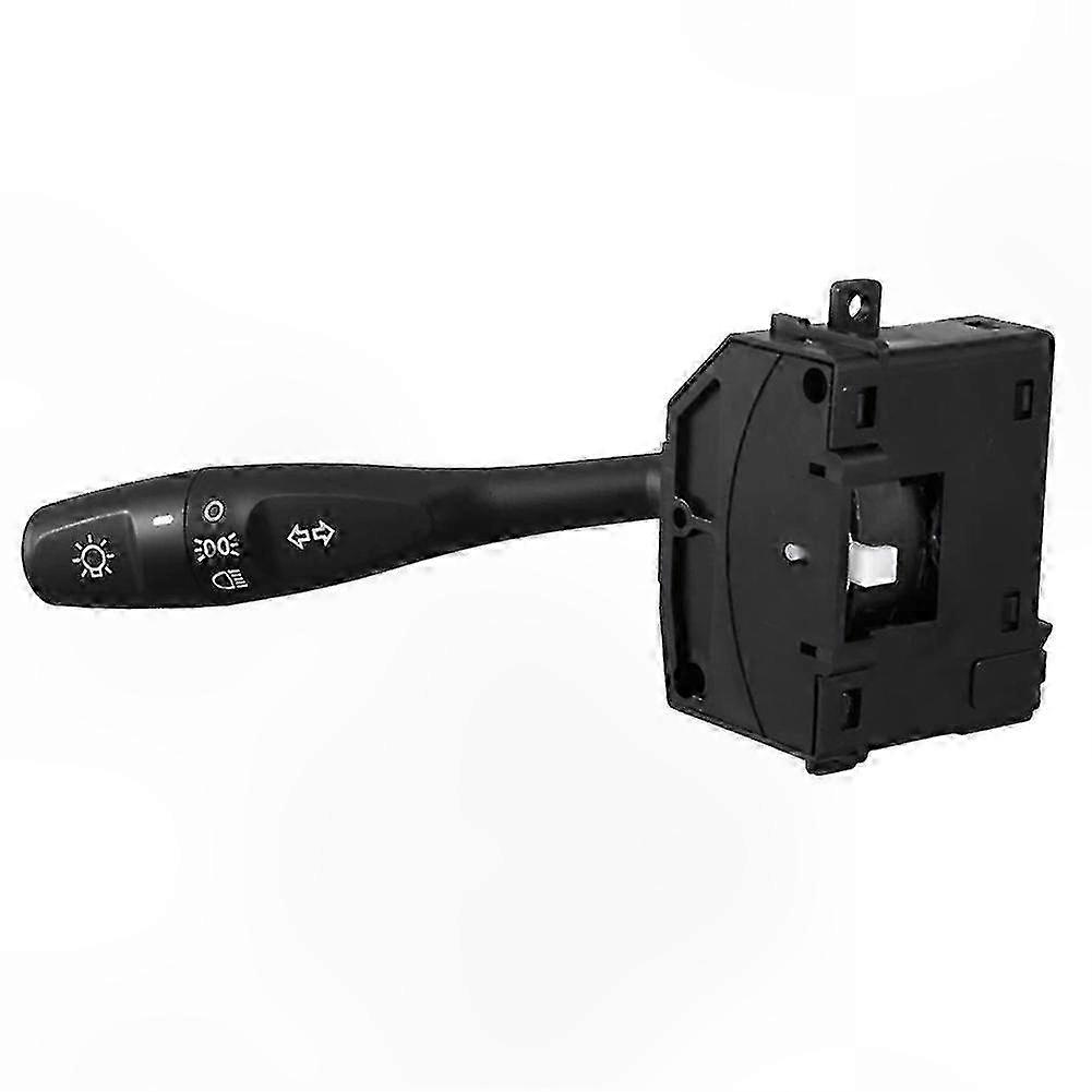Headlight Indicator Switch for 1996-2005 L200 Strada RHD Vehicles