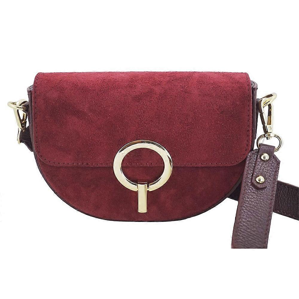 Barberini's 8825 for everyday women