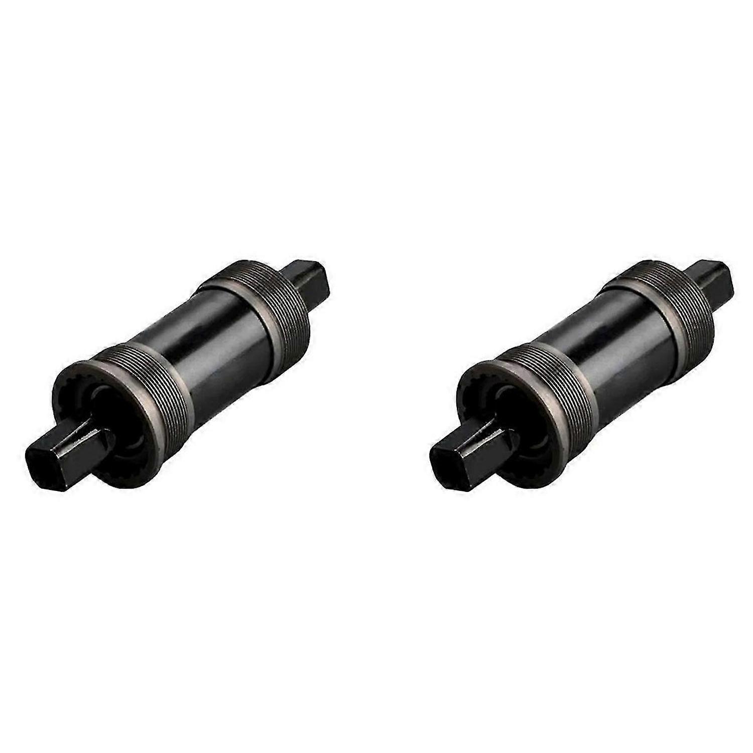 Bottom Bracket Bike Bottom Bracket Road Square High Parts 68x103MM