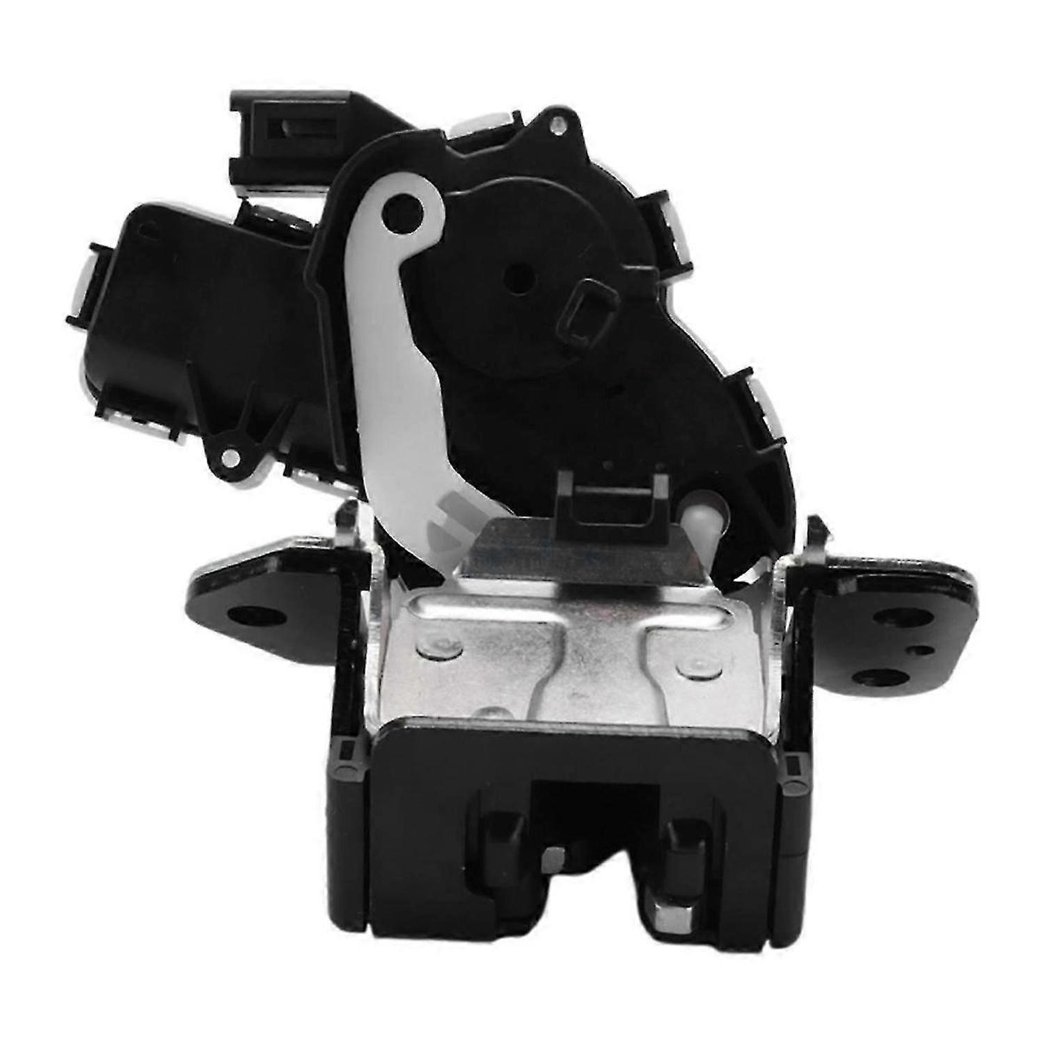 Quality Car Trunk Lock Lock Actuator G33M-62-310A G33M-62-310B G33M-62-310 for -4 -9