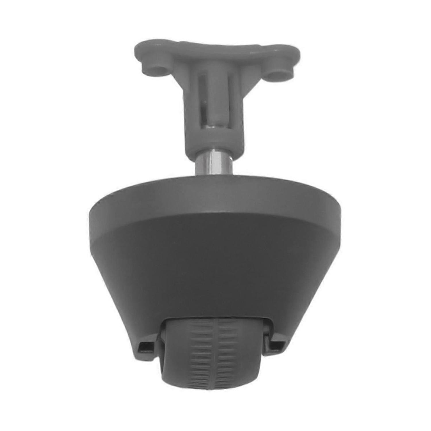 Universal Wheel Front Guide for J4/J5 001 Sweeper Accessories