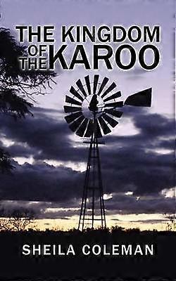 Regatul Karoo