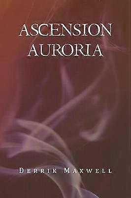 Ascensie Auroria