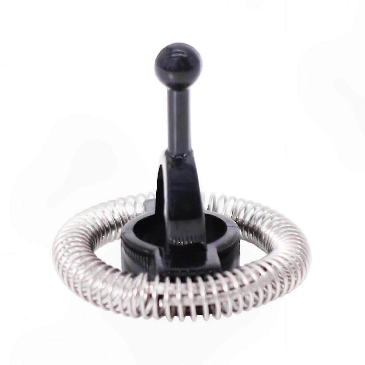 Bluetooth Smart Measuring Tape with App for Body Measurement