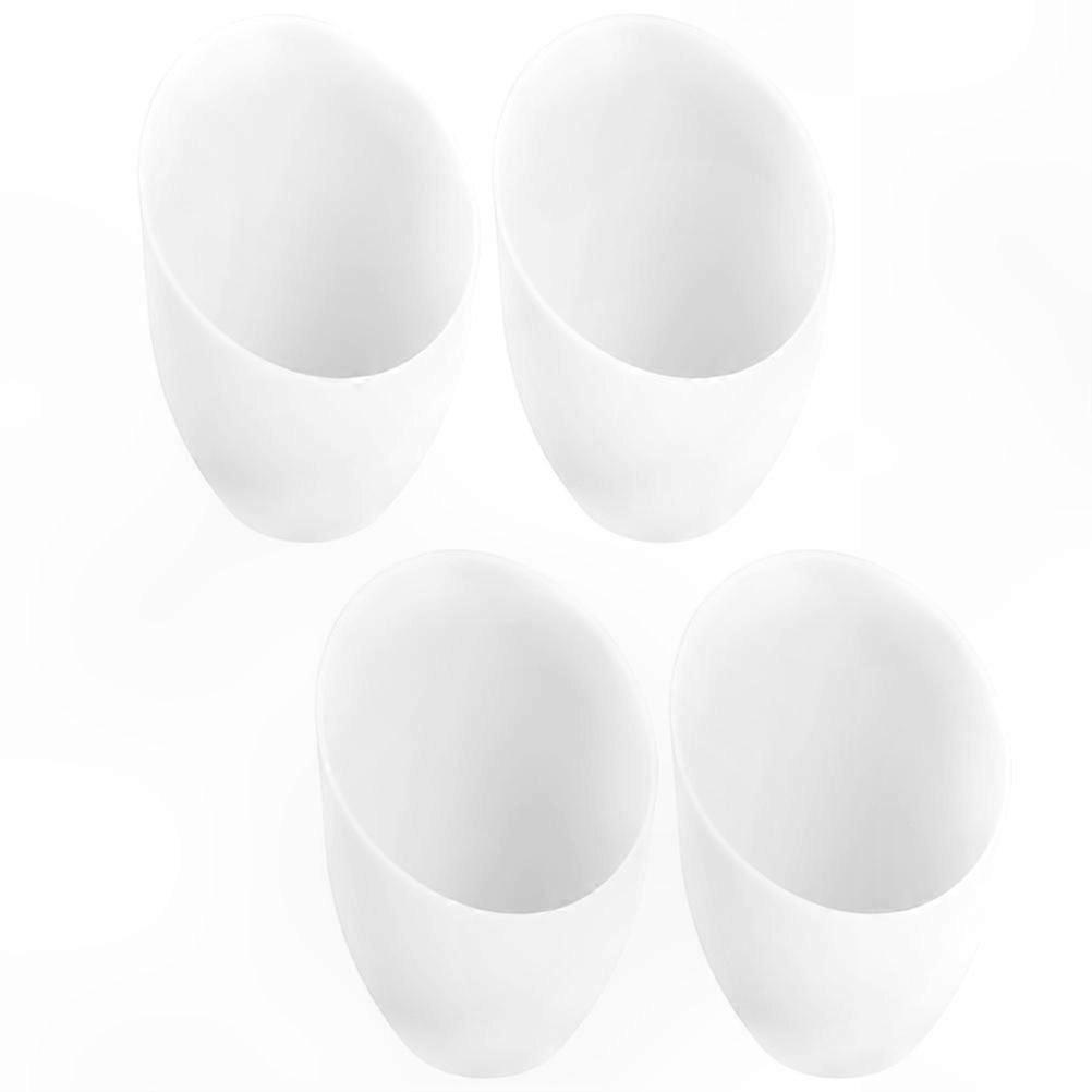 Lamp Shades with Premium Craftsmanship, Versatile Fit for Various Fixtures