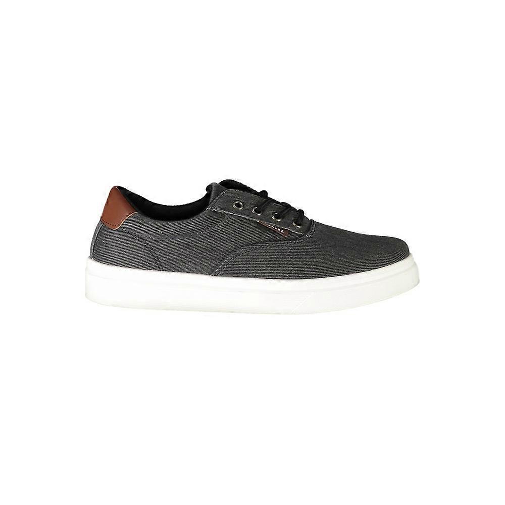 Shoes Carrera cam65100