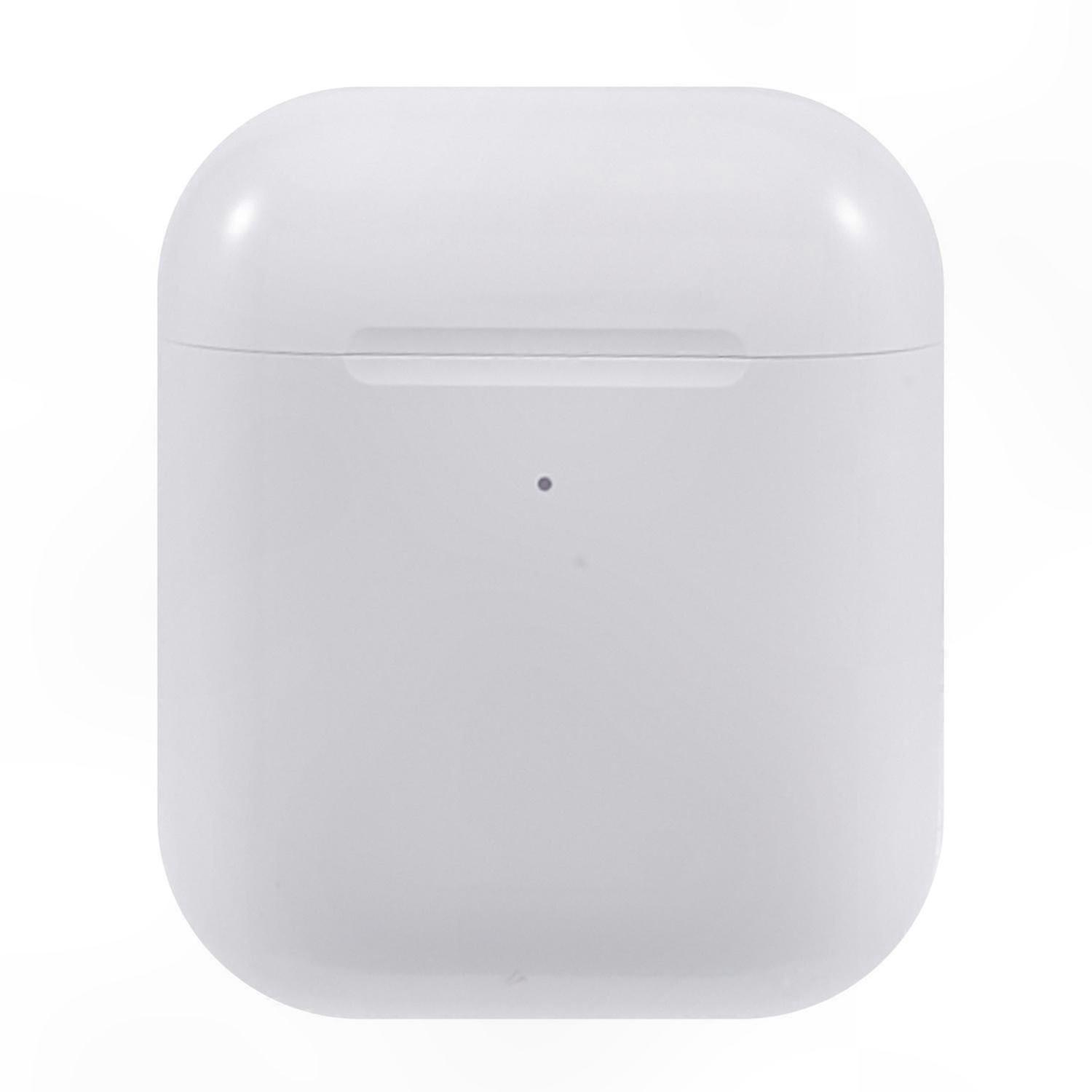 Wireless Earbuds with Charging Case Compatible with Multiple Models Fake E