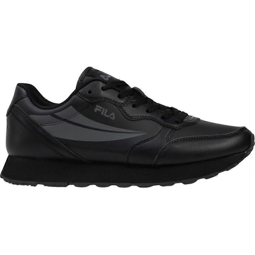 Shoes Fila Hypert B25120