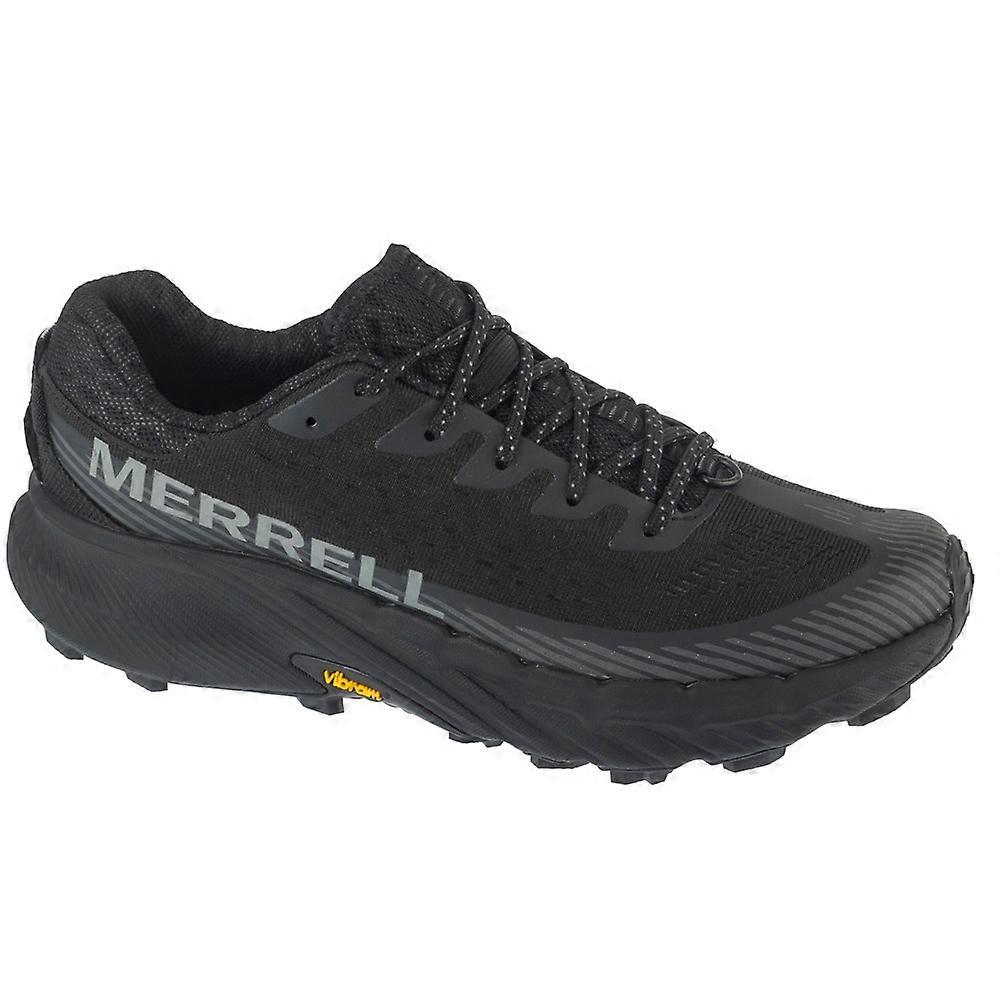 Shoes Merrell Agility Peak 5 J068045