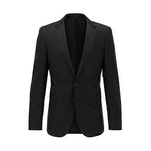 Boss Mens Ryan Blazer