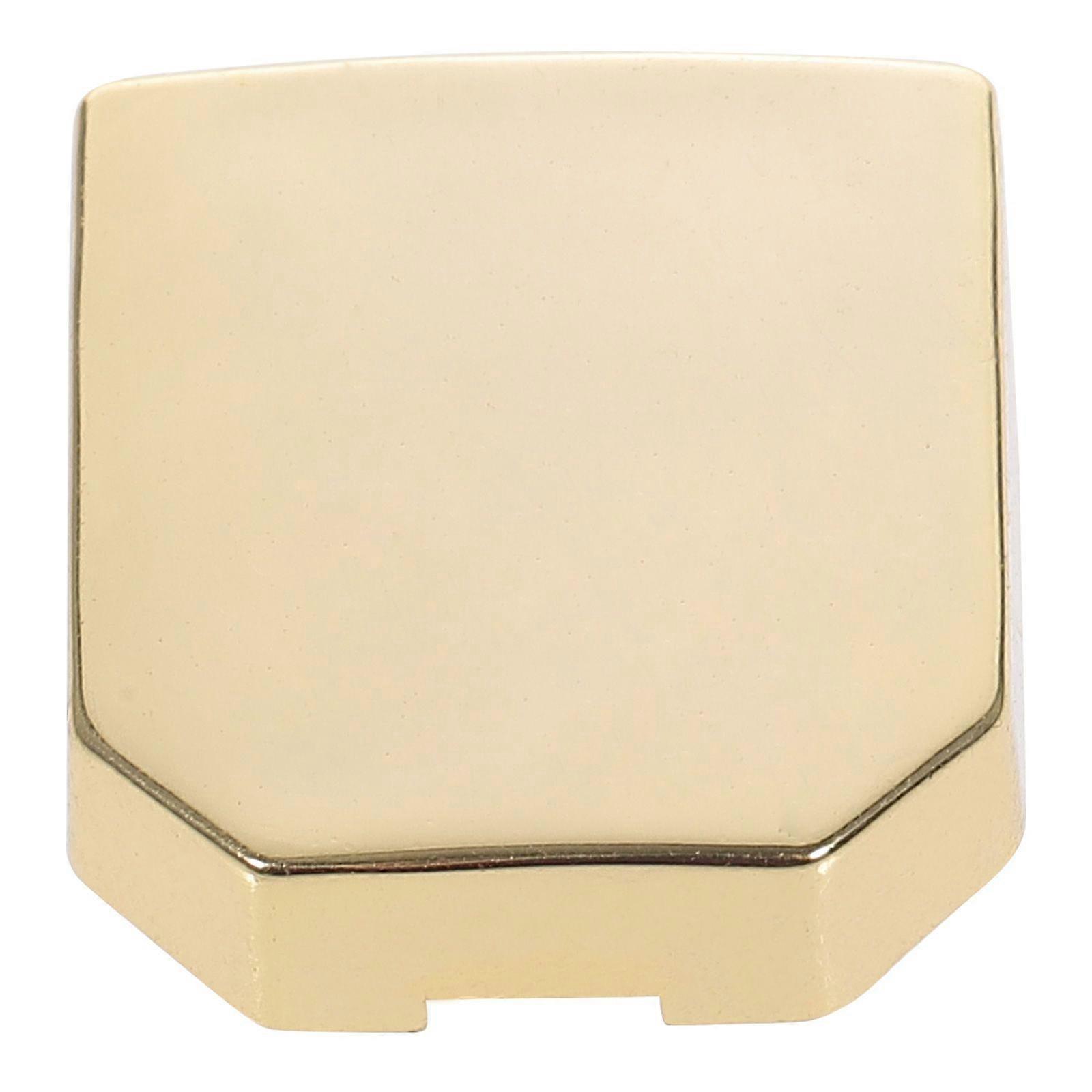 Piano Metronome Slider Metronome Part Metal Sliding Block Piano Accessory