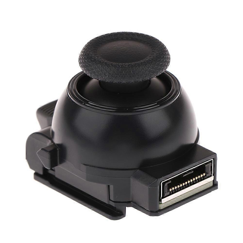 Module Controller Thumbstick for Pour Dual Sense Edge PS5 Elite Wireless Wireless Stick Module Replaceable Joystick