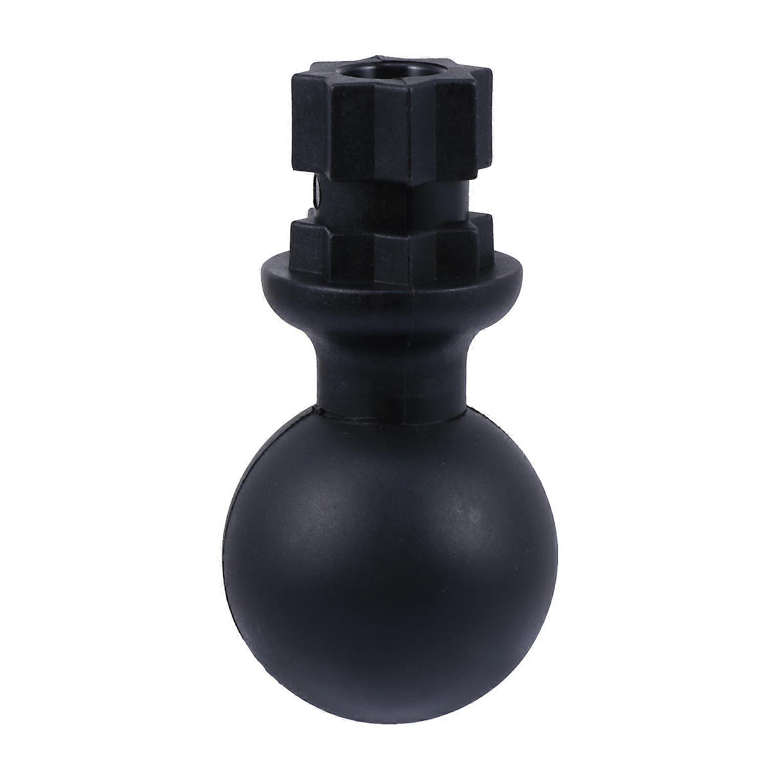 Kayak Tool Bracket for Holding Use 2Pcs Multi-Functional Kayak Part