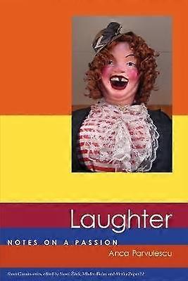 Laughter