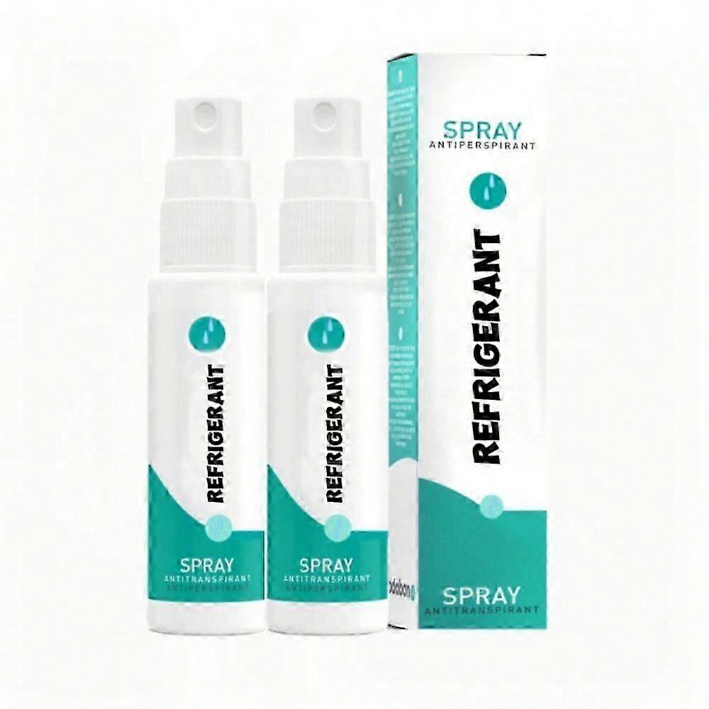 مجموعة بوق الأحذية الجلدية أسود الحذاء القرن المضاد للحذاء القرن