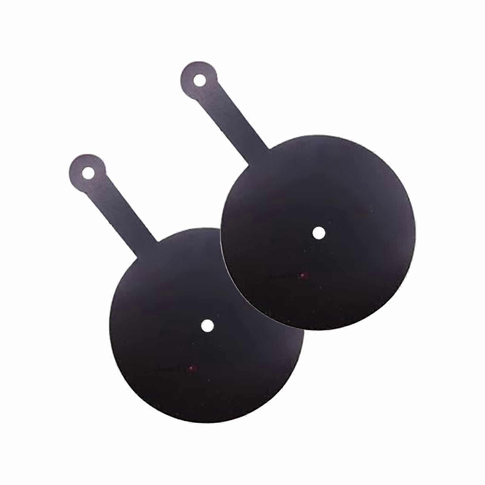 Billiard Training Pad Helper Agility Training 91mmx58mm Billiard Aims Trainer