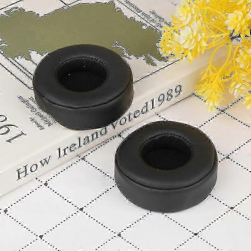 Beats Mixrヘッドフォン交換用イヤーパッドイヤークッション修理部品用イヤパッド