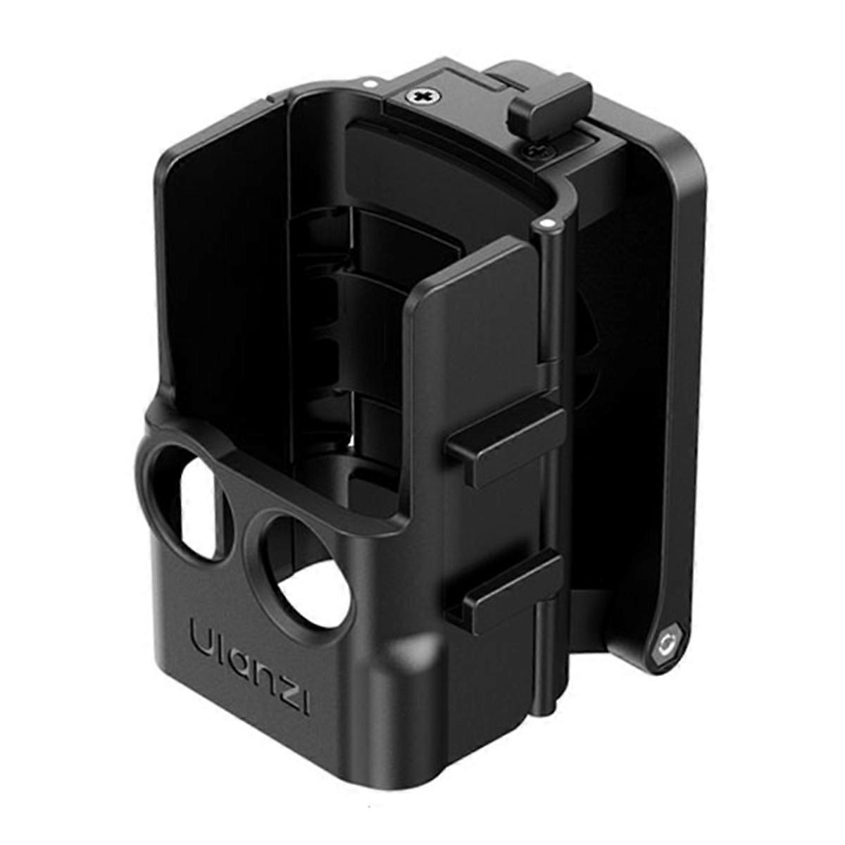  PK-15 Magnetic Mount Protective Case for Pocket 3