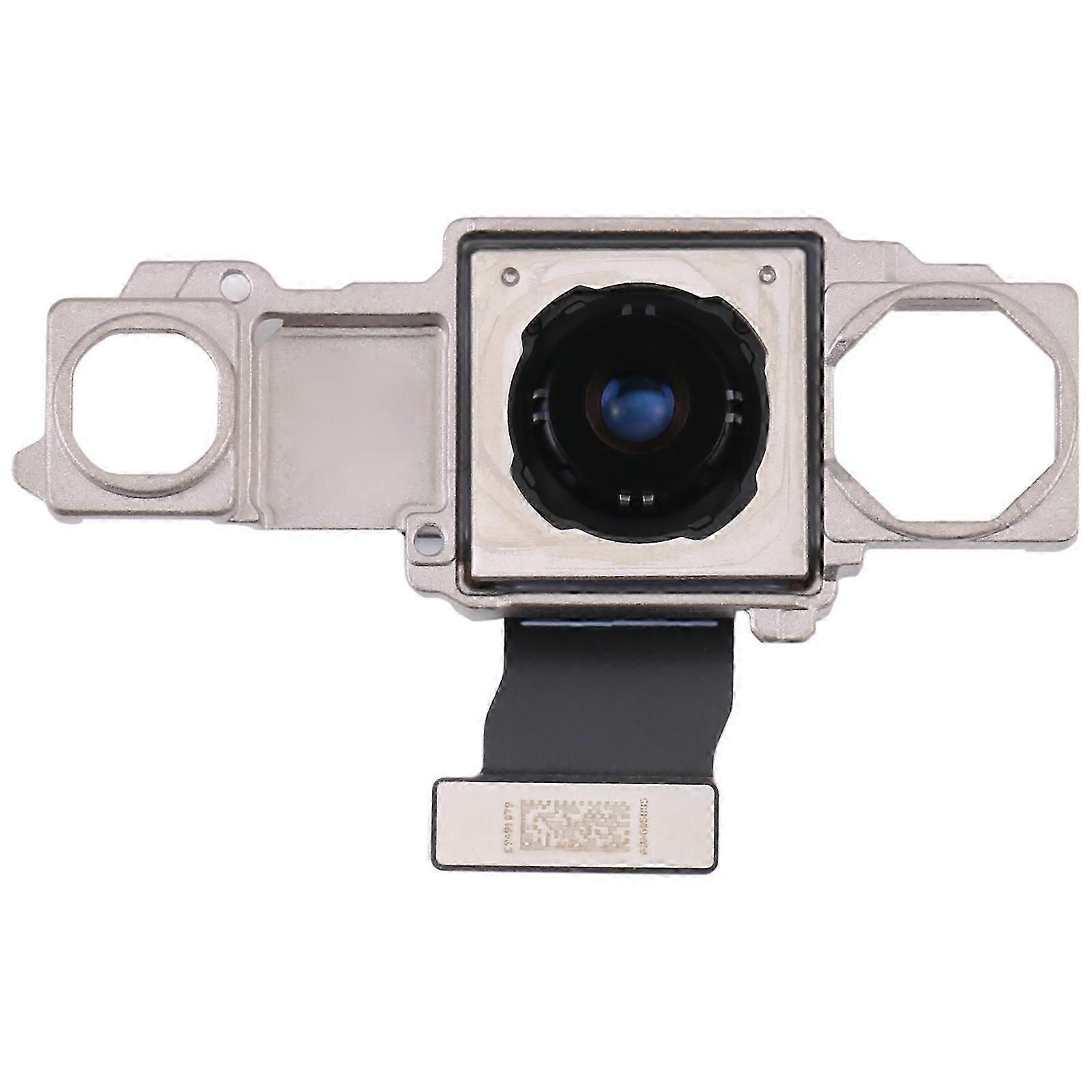 OnePlus Nord / Z AC2001メインバックカメラ用