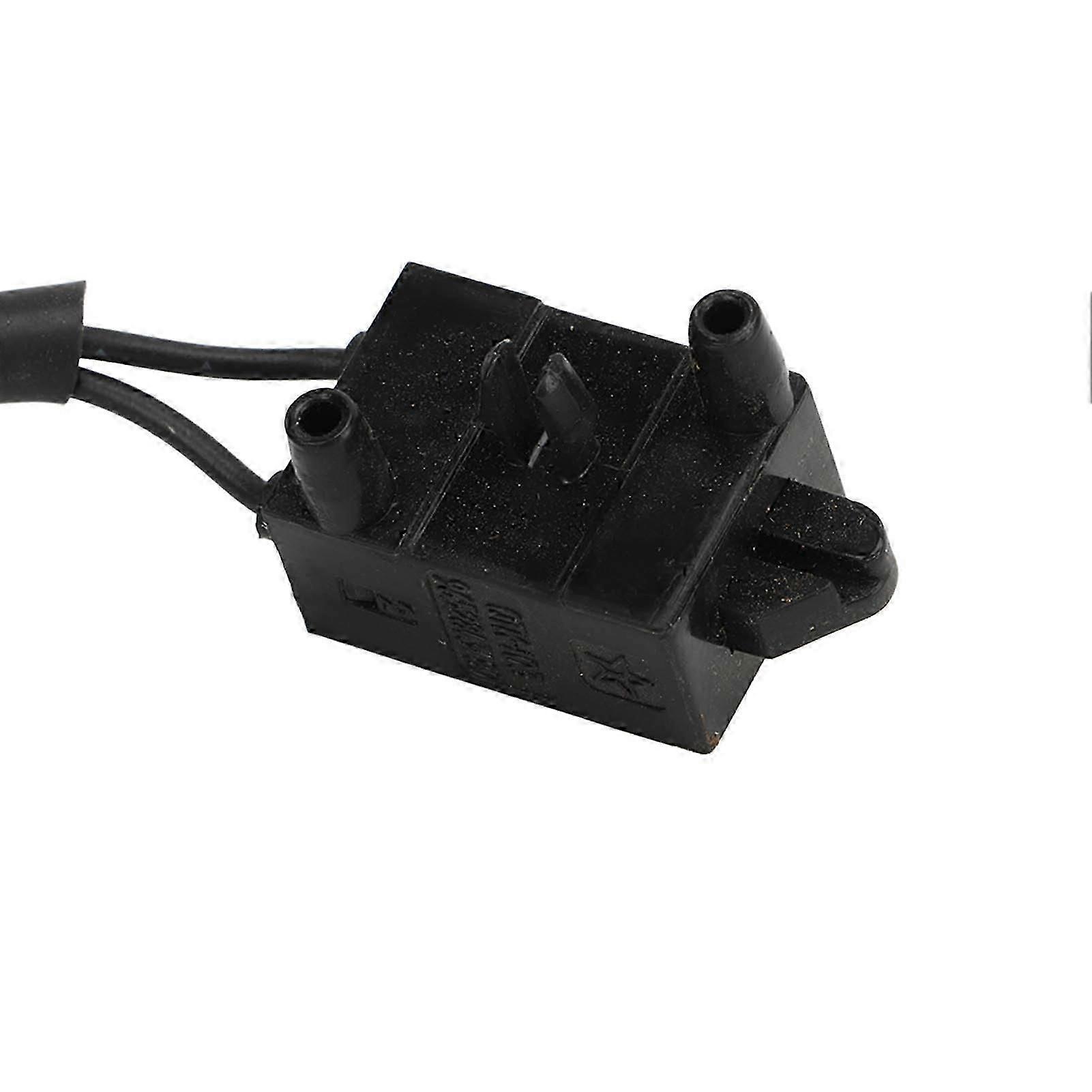 مفتاح دواسة القابض 218924 استبدال مفتاح التعشيق البادئ القابض لبيجو 206207307