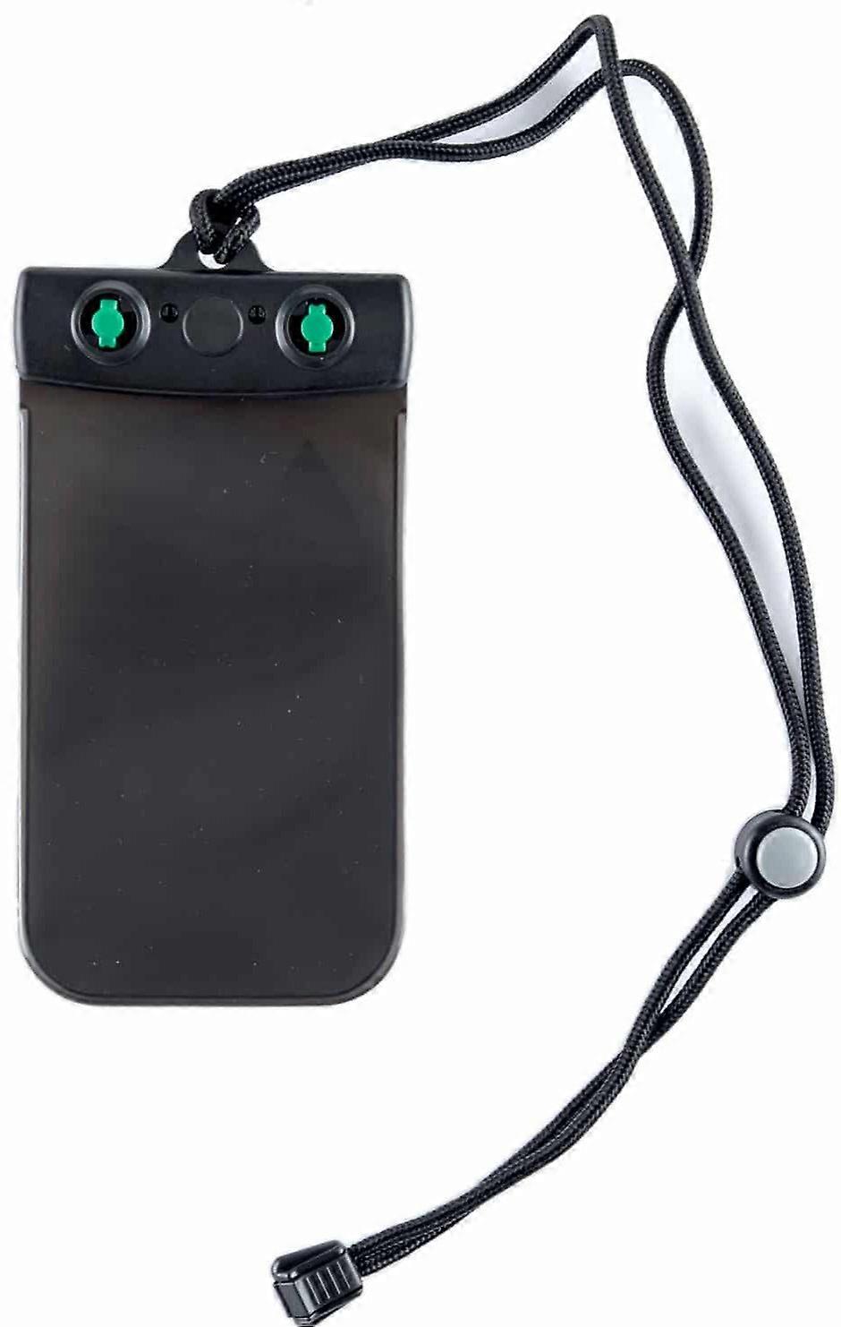 Aquapac Waterproof Stash Pouchcase