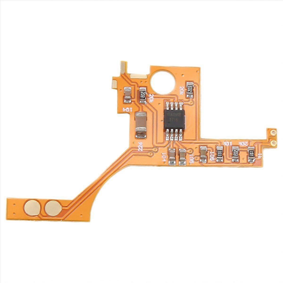 1pcs Low Power Volume Increased Sound Digital Power Amplifier Module