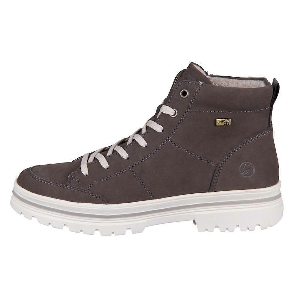 Boty Remonte D2U7145