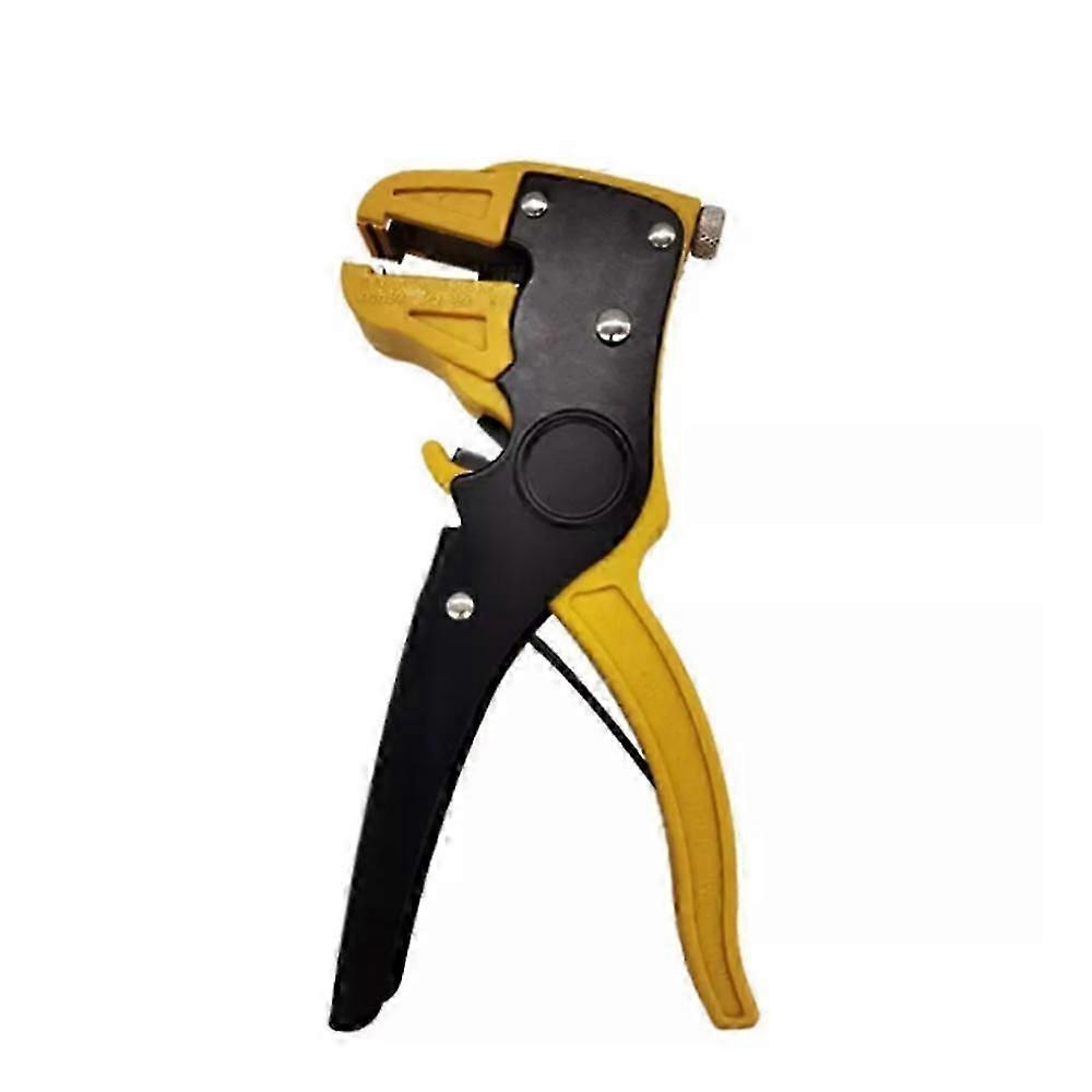 Quickstriper Wire Striper, Vista Quick Strippers, 2 in 1 Cable Stripper Tool