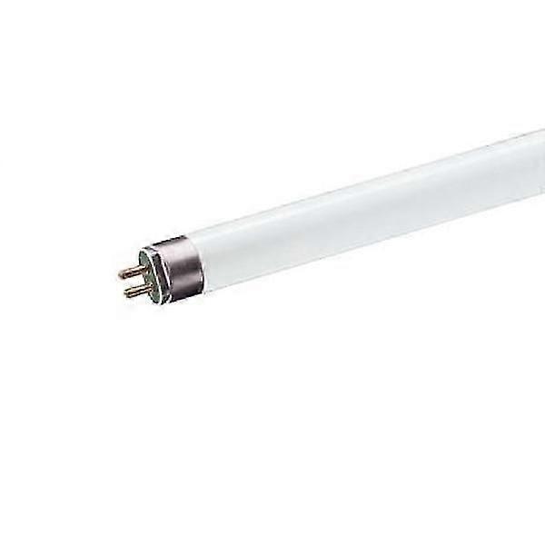 Tube fluorescent T5 13 W blanc - Luminaire