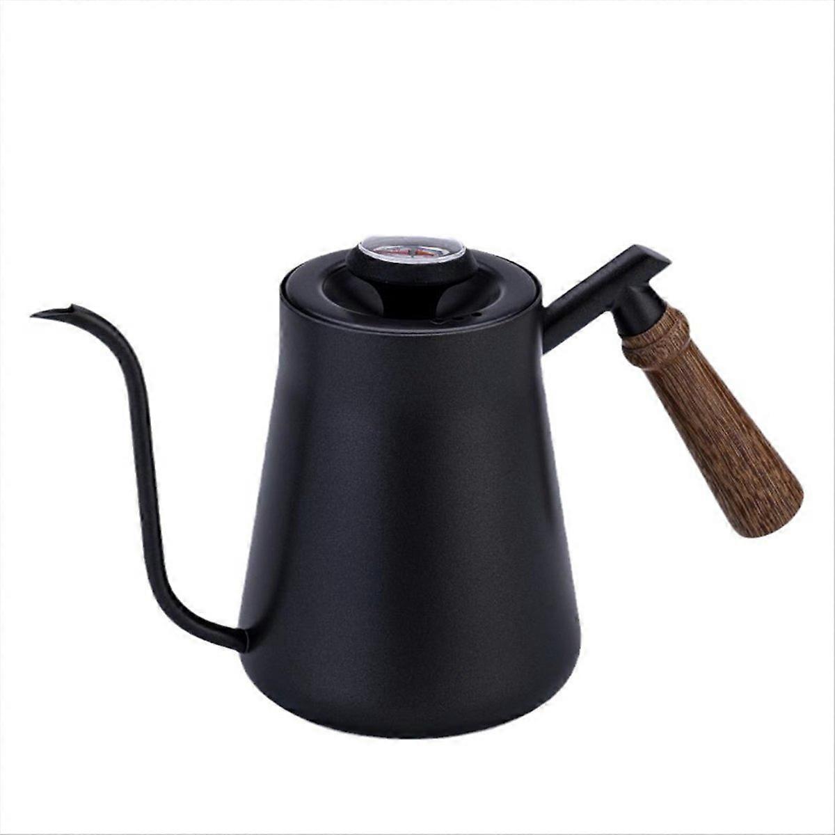 Hand Pour over Kettle Coffee Hand Pour over Kettle B