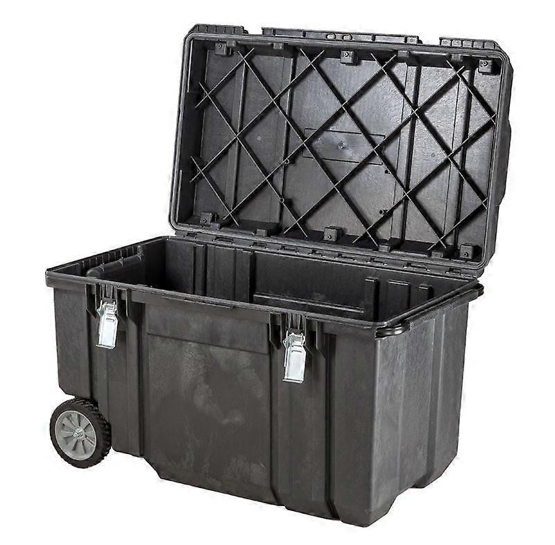 Stanley Fatmax 240 litrová truhla