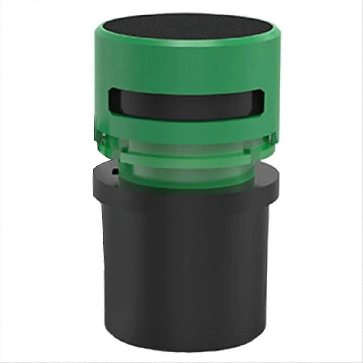 Professional Dynamic Microphone Core Microphone Cartridge Capsule