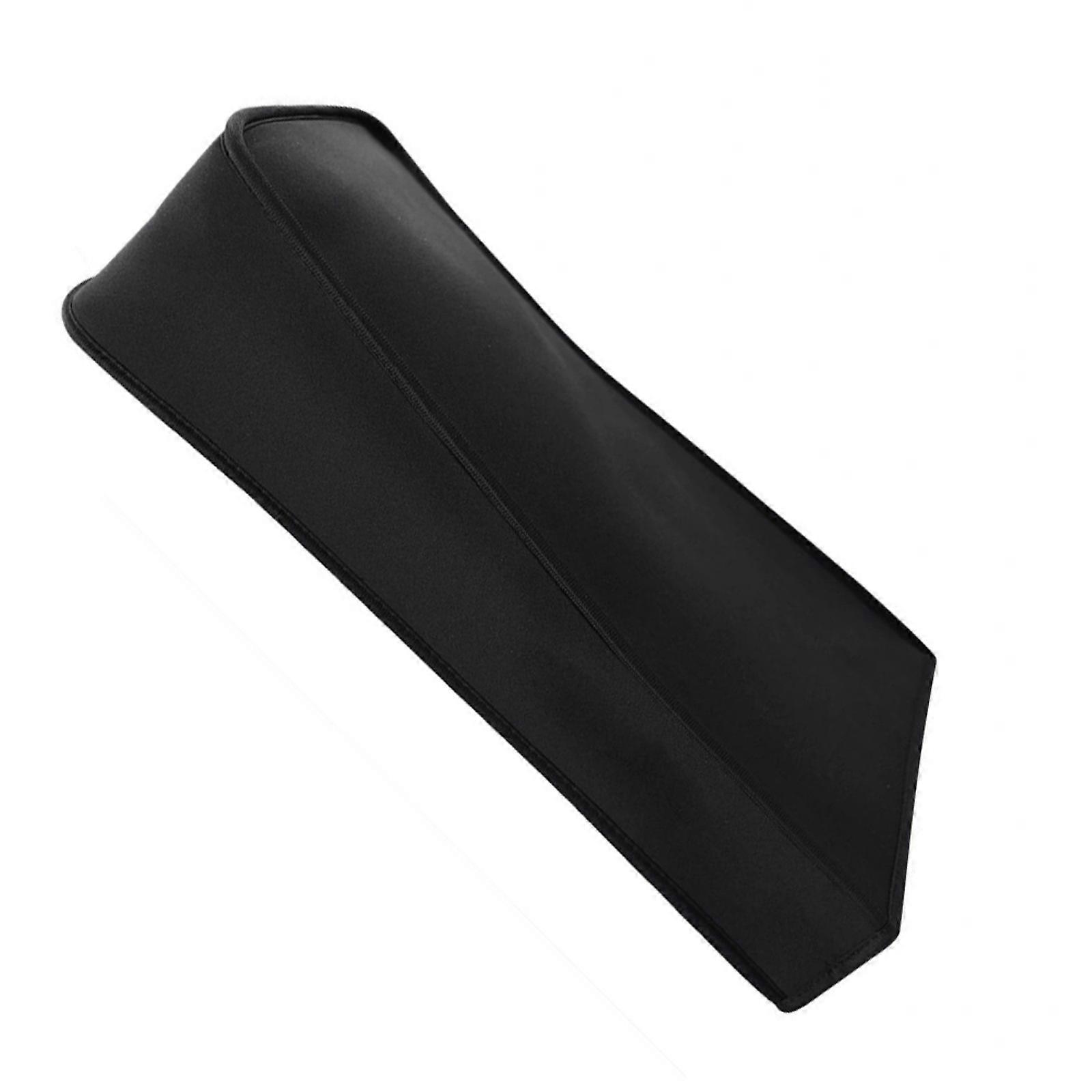 Easy To Clean Nylon Dust Cover Guard Shield Suitable For Game Concole Clean And Extend Its Life Gamers & Enthusiasts Use Multicolor
