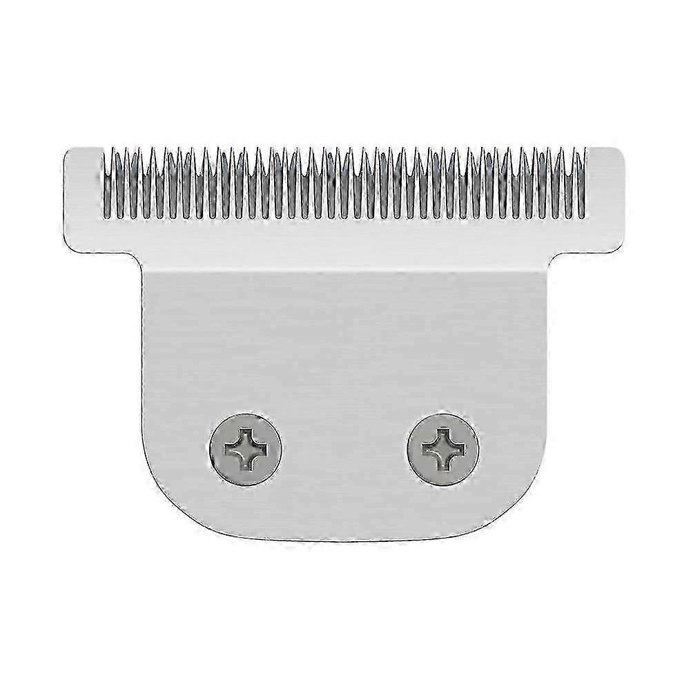 Λεπίδα κοπής πέτρας για ξυράφι WAHL 9864/9864SS/9686/9818A/9854L/9876L/9854 Ανταλλακτικά κουρευτικής μηχανής