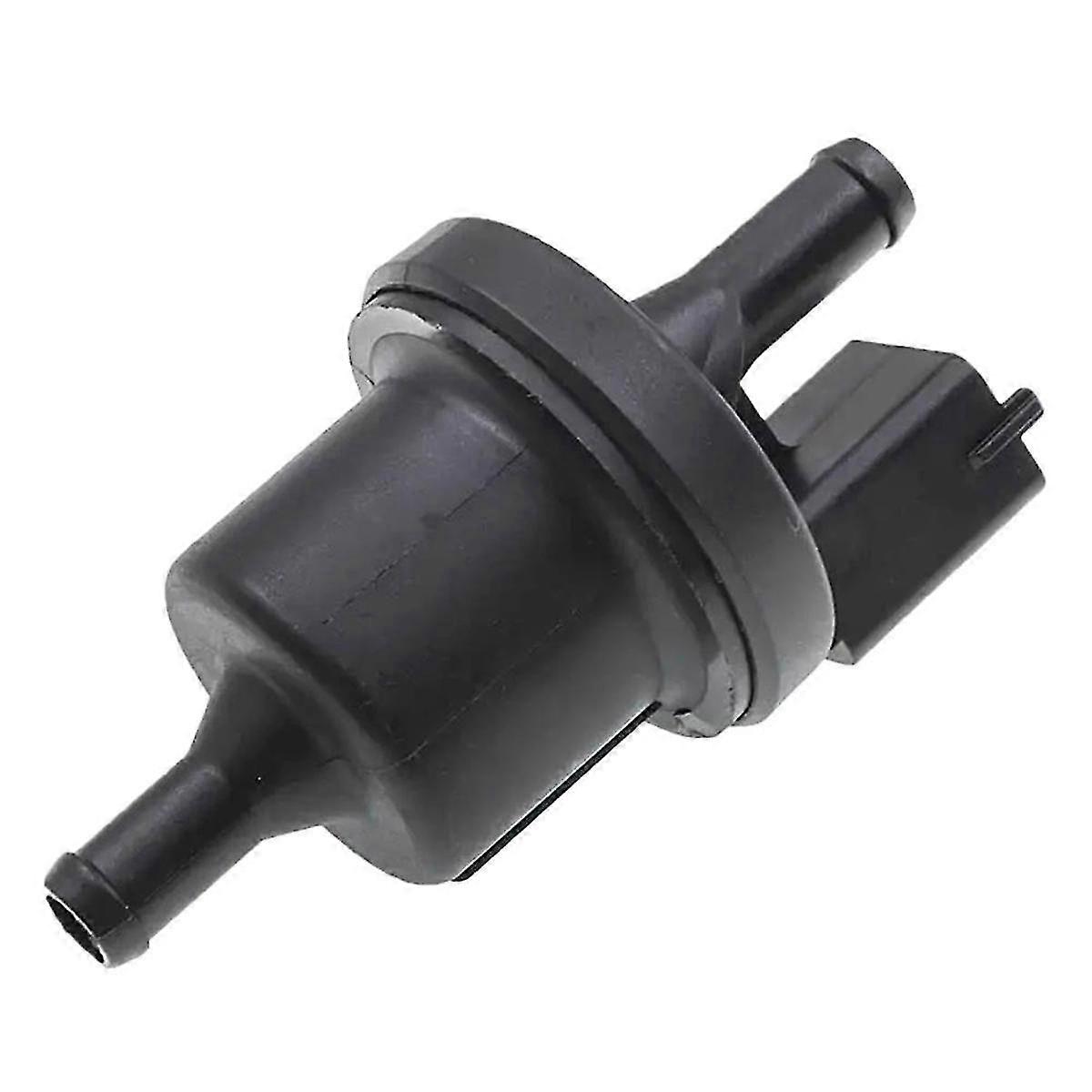 Solenoid valve for C-MAX MK3 - V50 C30 S40 3M519D289 replacement