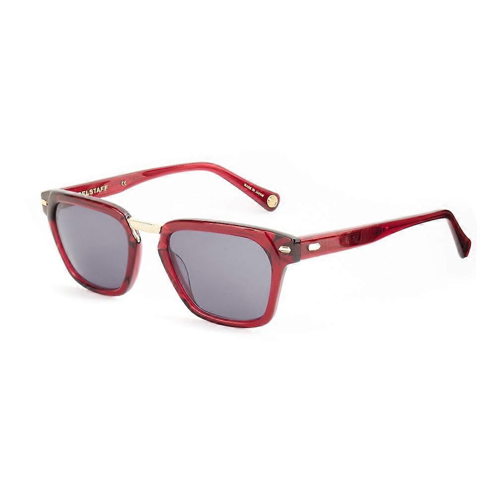 Sunglasses Belstaff s191