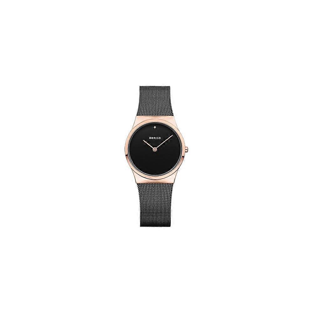 Watches Bering 12130166