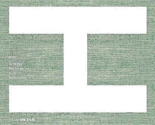 David Chipperfield Architects Hardback Book