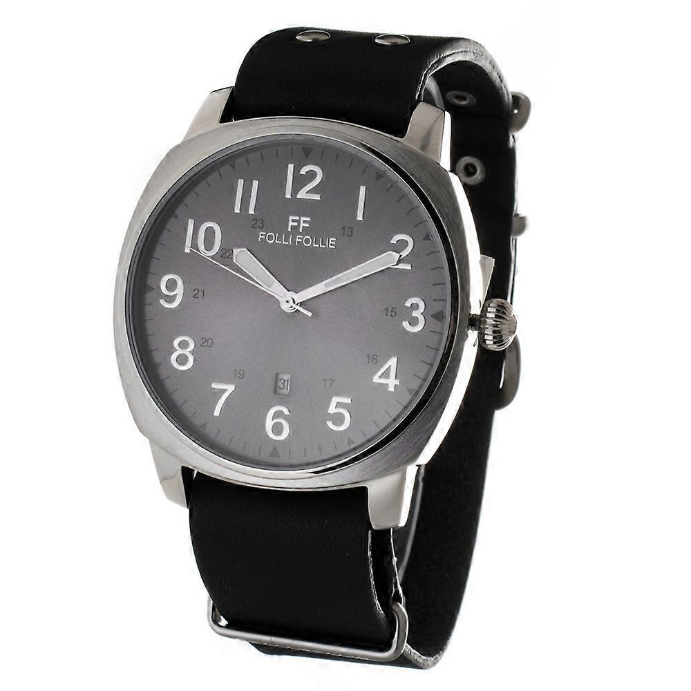 Watches Folli Follie wt14t0015dfdf