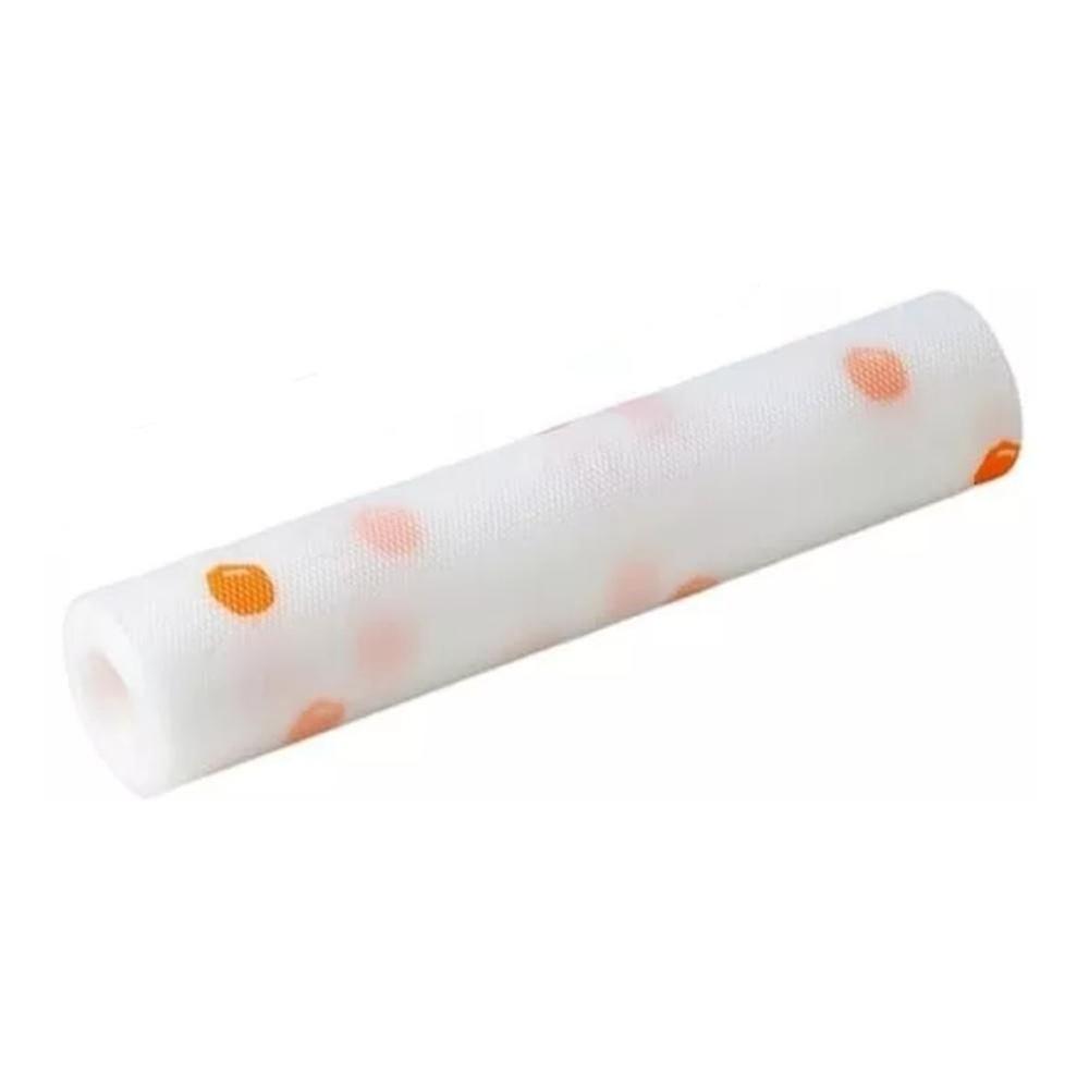 Engångsskärbräda Papper Köksdyna Extra Mat Skärväska Board PE