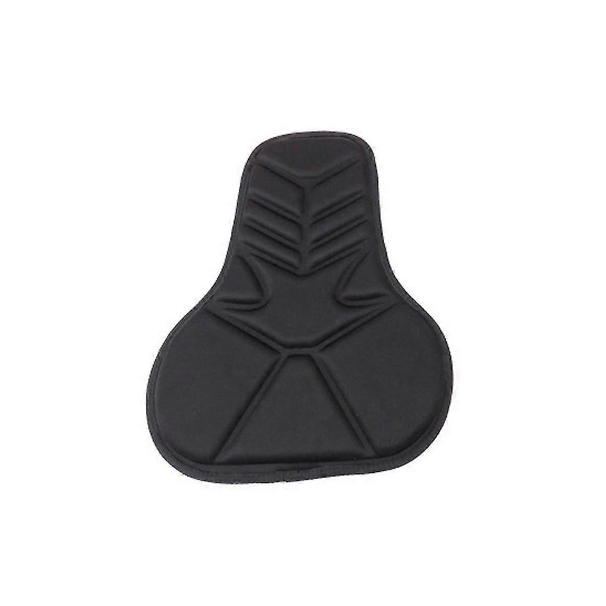 Scuba Diving Backplate Pad Professional Soft Diving Bcd Back Cushion Bcd Harness Back Plate Pad B