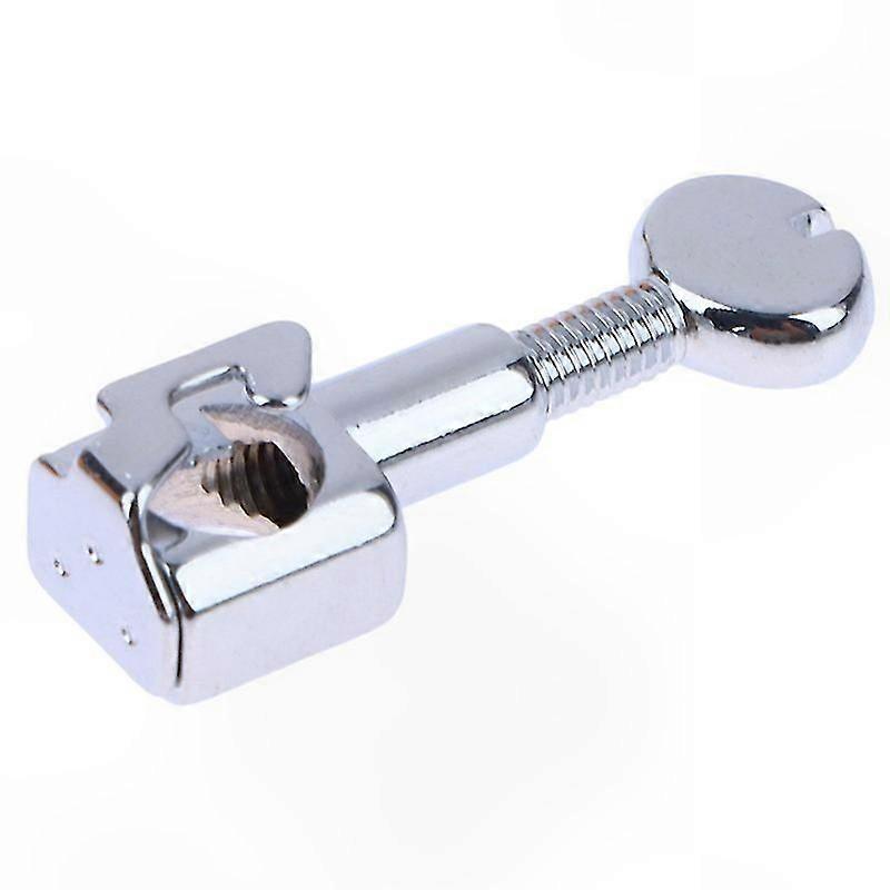 Sewing Machine Needle Clamp with Screw for Home Use