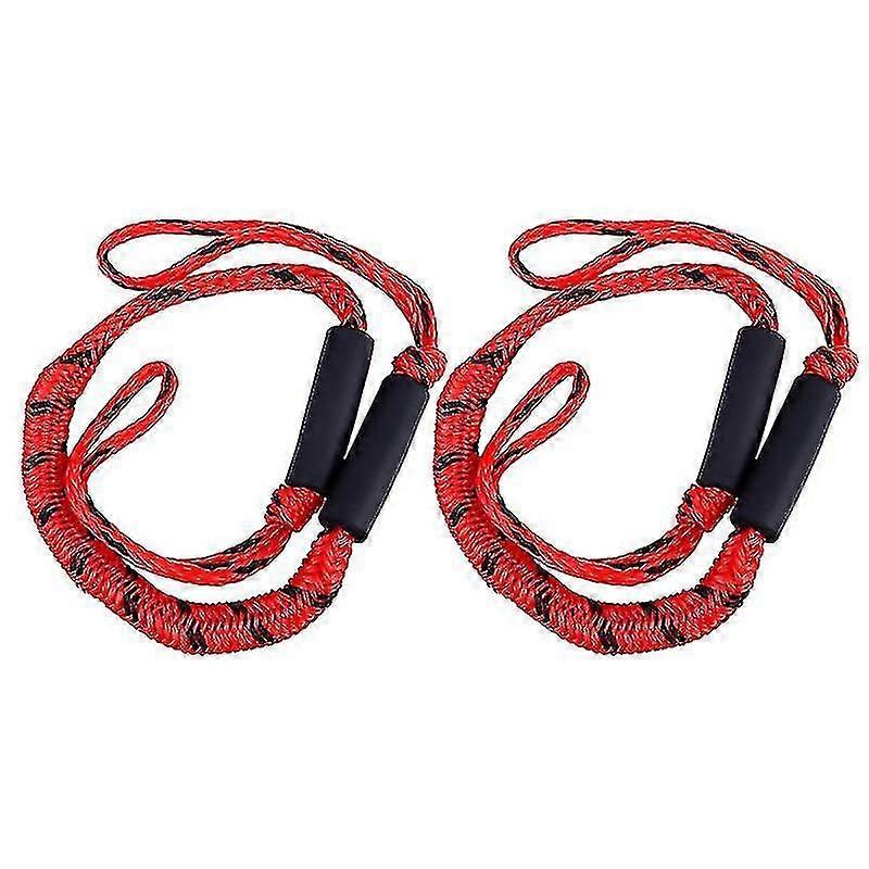 Pp+pe Dock Line For Boat