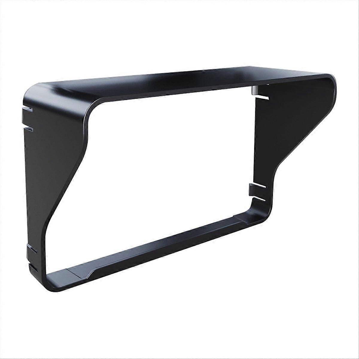 Motorcykel Instrumentskydd Solskydd Display Solskydd Modifiering Tillbehör för 368G 368 G